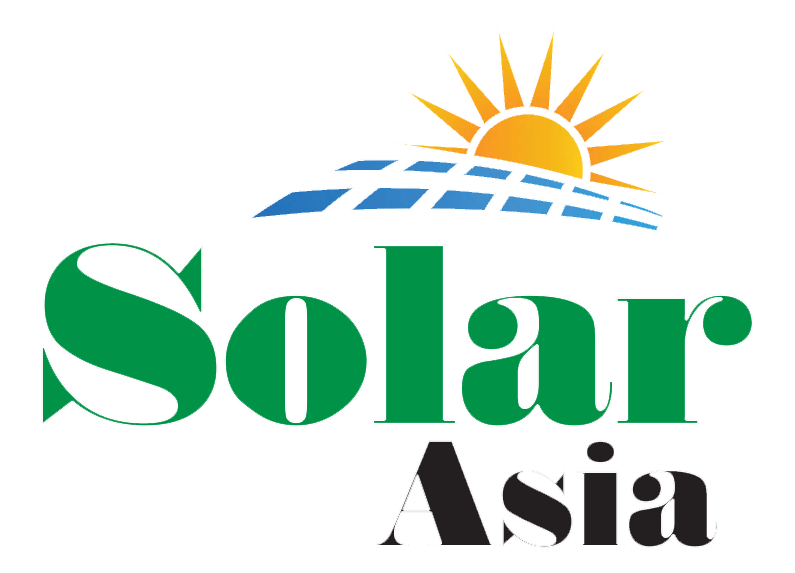 Solar WindTech Asia